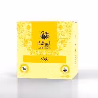 دمنوش بابونه نیوشا ( 12عددی )