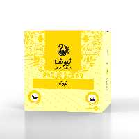دمنوش بابونه نیوشا ( 12عددی )