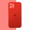 کاور  مدل GH12P مناسب برای گوشی موبایل اپل iPhone 12 Pro