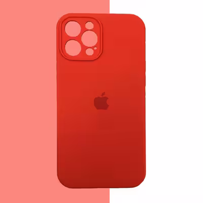 کاور  مدل GH12P مناسب برای گوشی موبایل اپل iPhone 12 Pro
