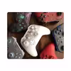 ماوس پد طرح XBOX ایکس باکس px5