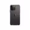 کاور مدل Transparent Hole مناسب برای گوشی موبایل اپل iPhone 14 Max