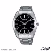 ساعت مچی مردانه سیکو مدل SBGR101G