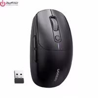 موس وایرلس،بلوتوث و سیم دار UGREEN MU103-90539