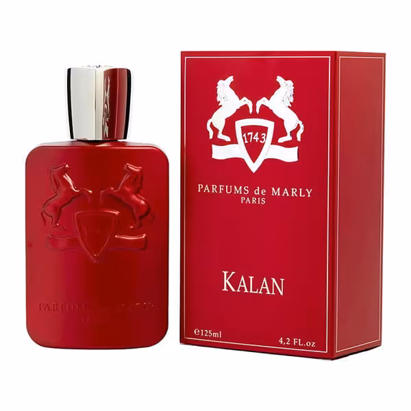 عطر پرفیوم د مارلی کالان