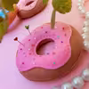 جاسوزنی مدل دونات کد 56
