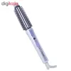 فرکننده مو مک استایلر مدل MC-5815