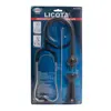 گوشی عیب یاب خودرو لیکوتا مدل ATP-2095