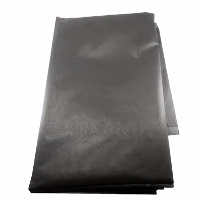 لایی چسب مدل L90CentM_2m طول 2 متر