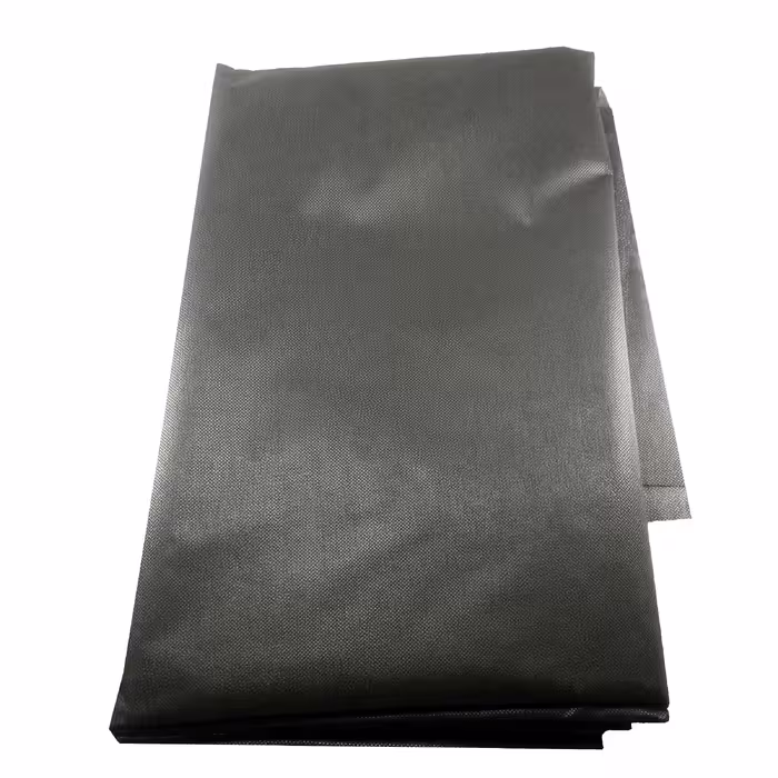 لایی چسب مدل L90CentM_2m طول 2 متر