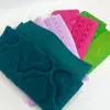 حوله دستی سلین مدل Cel-405 سایز 30×60 سانتی متر