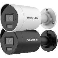دوربین مداربسته بولت هایک ویژن مدل DS-2CD2083G2-LI2U