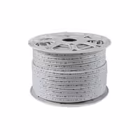 ریسه شلنگی تک لاین تراکم 288 ویمکس مدل V-2025-288ND-11mm