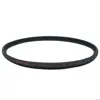 فیلتر لنز زومی مدل Ultra Slim HD Multi Coated UV 82mm