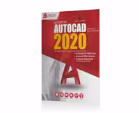 نرم افزار ویندوز Autodesk Autocad 2020
