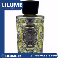 عطر ادکلن آکوا دی پارما کولونیا ادیشن سنتنریو 180 میل مردانه – زنانه