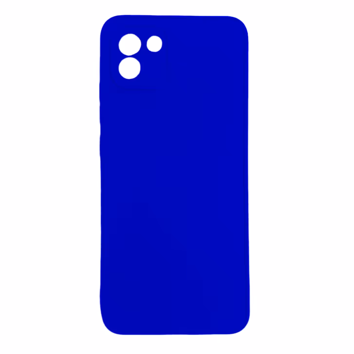 کاور مدل A03_T03 مناسب برای گوشی موبایل سامسونگ Galaxy A03