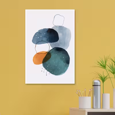 تابلو مدل P160