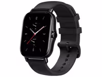 ساعت هوشمند شیائومی Xiaomi Amazfit GTS 2 Smart Watch