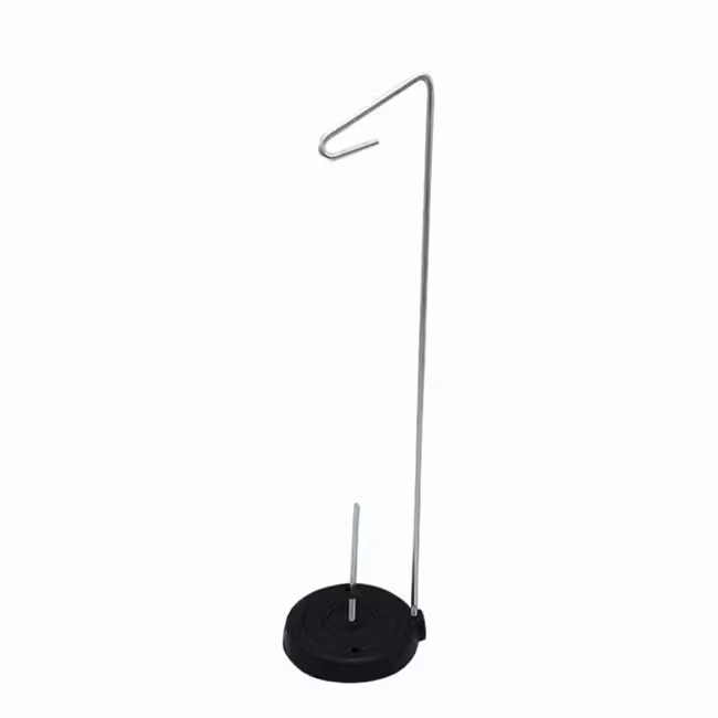 آنتن تک کد 65