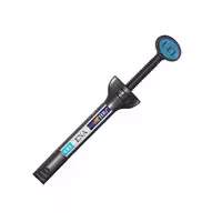 کامپوزیت یونیورسال انامل Universal Enamel میسریوم - فروشگاه تخصصی دندانپزشکی سپیرا