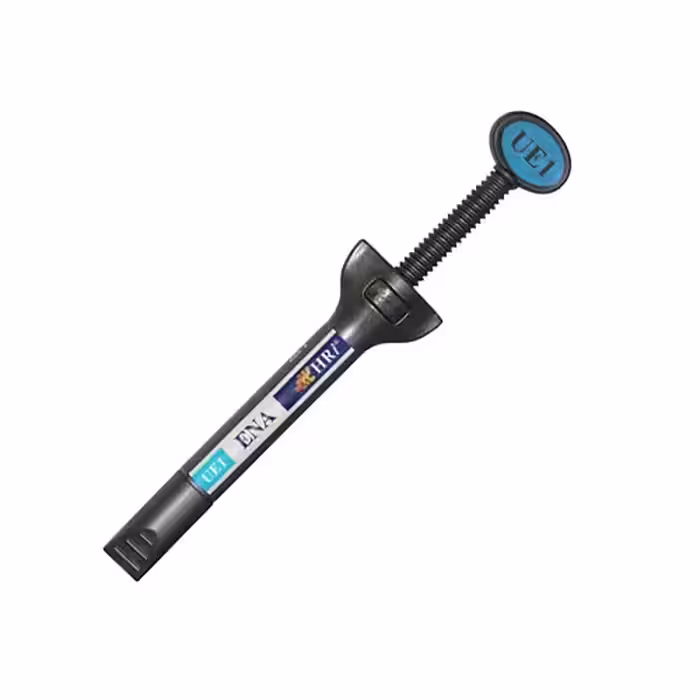 کامپوزیت یونیورسال انامل Universal Enamel میسریوم - فروشگاه تخصصی دندانپزشکی سپیرا