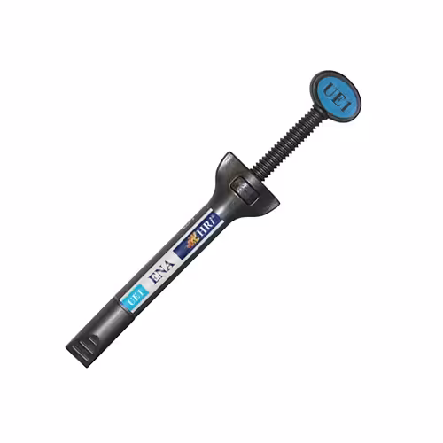 کامپوزیت یونیورسال انامل Universal Enamel میسریوم - فروشگاه تخصصی دندانپزشکی سپیرا