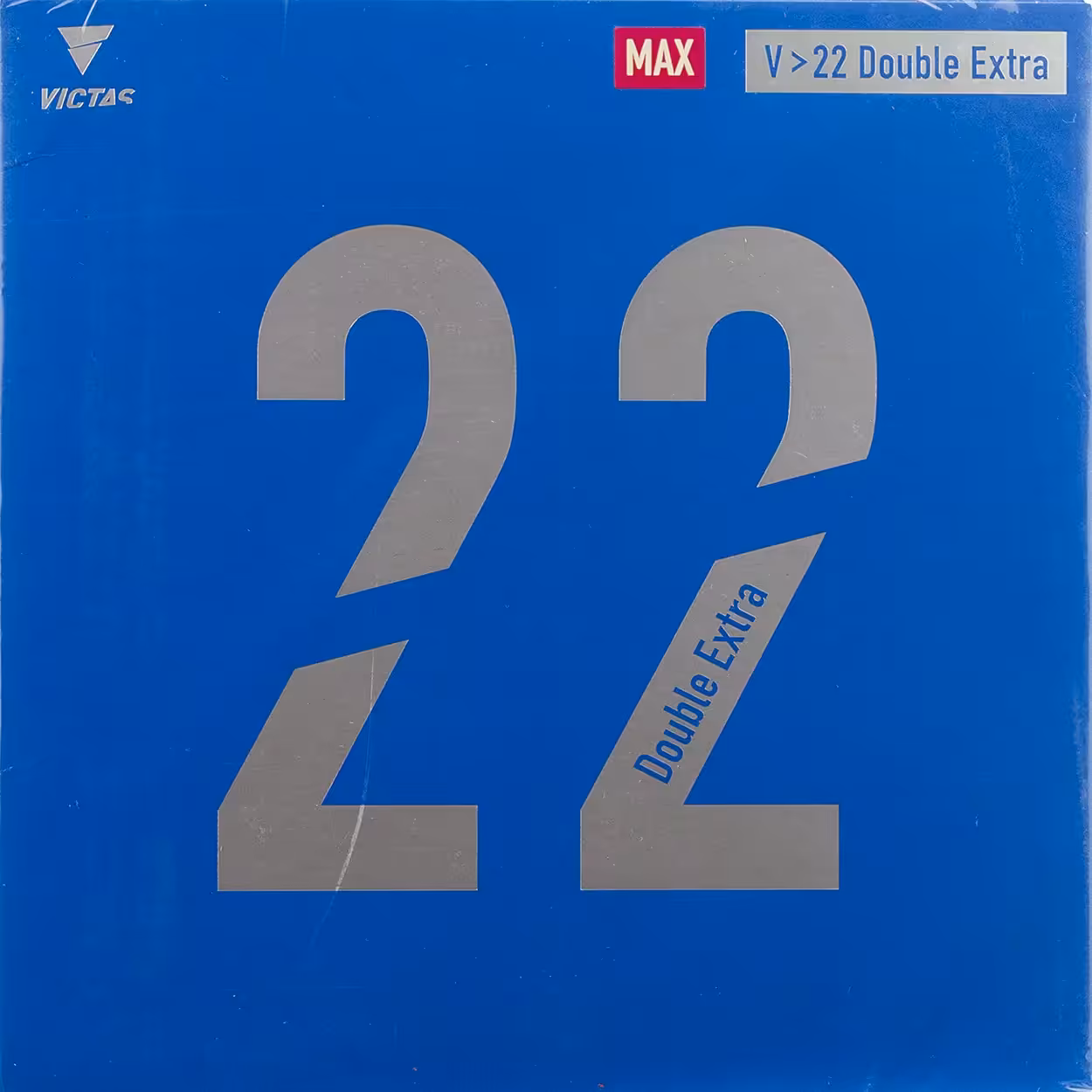 ویکتاس V-22 دبل اکسترا
