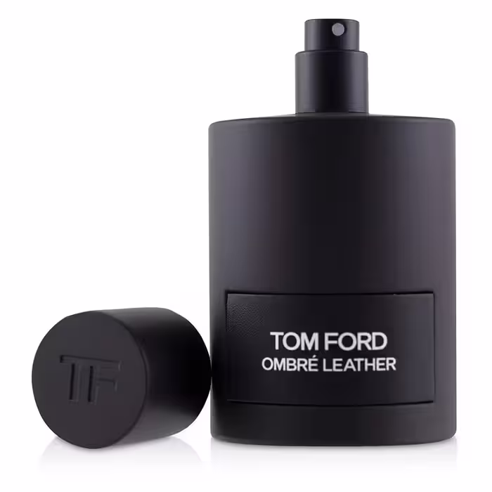 ادکلن تام فورد امبر لدر Tom ford Ombre leather