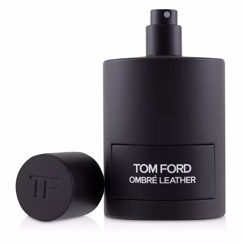 ادکلن تام فورد امبر لدر Tom ford Ombre leather