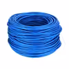 کابل شبکه Cat6 فول مدل UTP