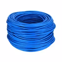 کابل شبکه Cat6 فول مدل UTP
