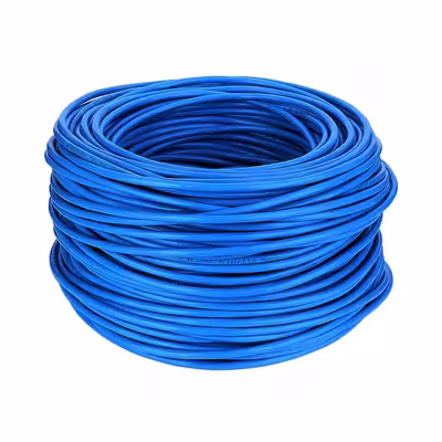 کابل شبکه Cat6 فول مدل UTP