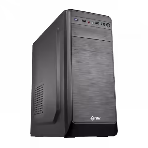 قیمت کیس فاطر مدل F-3207