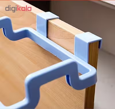 آویز کابینتی مدل Araz-new10