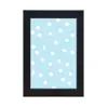 تابلو کودک کد S-0080b مجموعه 5 عددی