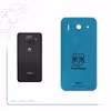 برچسب پوششی ماهوت مدل BL-DDG مناسب برای گوشی موبایل هوآوی Ascend G510