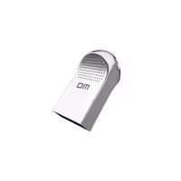 فلش مموری 64گیگ DM PD125 - یاسین کامپیوتر