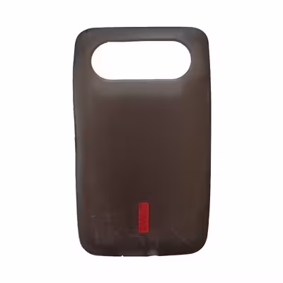 کاور کد 01 مناسب برای گوشی موبایل اچ تی سی H7 / HD7