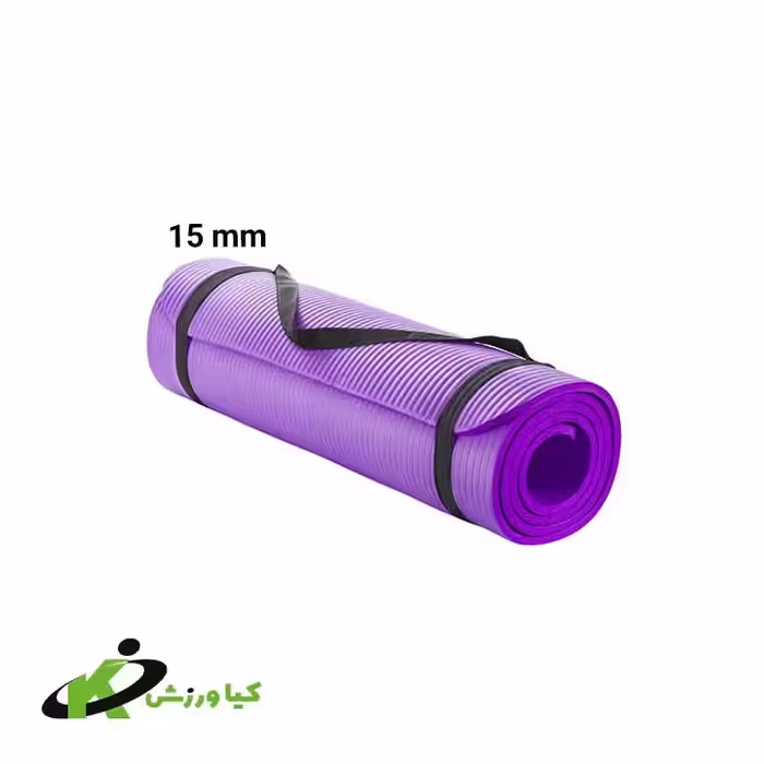 خرید مت 15 میل یوگا