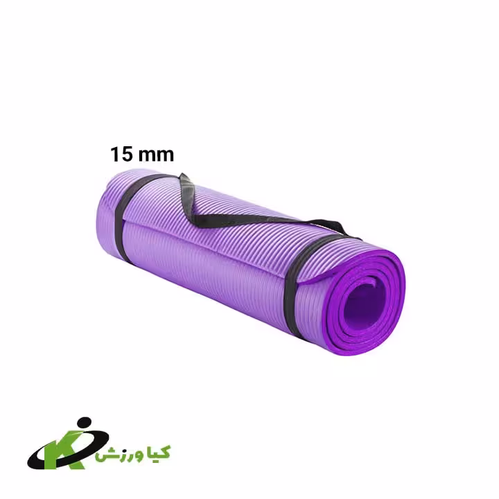 خرید مت 15 میل یوگا