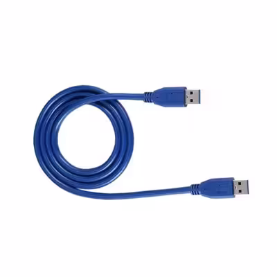کابل USB3.0 مدل MN-150 طول 1.5 متر