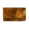 کیف رودوشی 1860 مدل 106