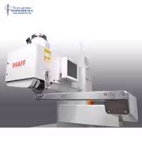 دستگاه صنعتی التراسونیک فاف مدل 005-041-8310