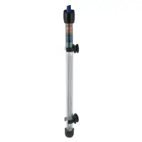 بخاری آکواریوم سوبو مدل Hf-300