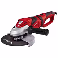 فرز سنگ بری Einhell مدل TE-AG230