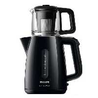 چای ساز فیلیپس مدل  HD7301