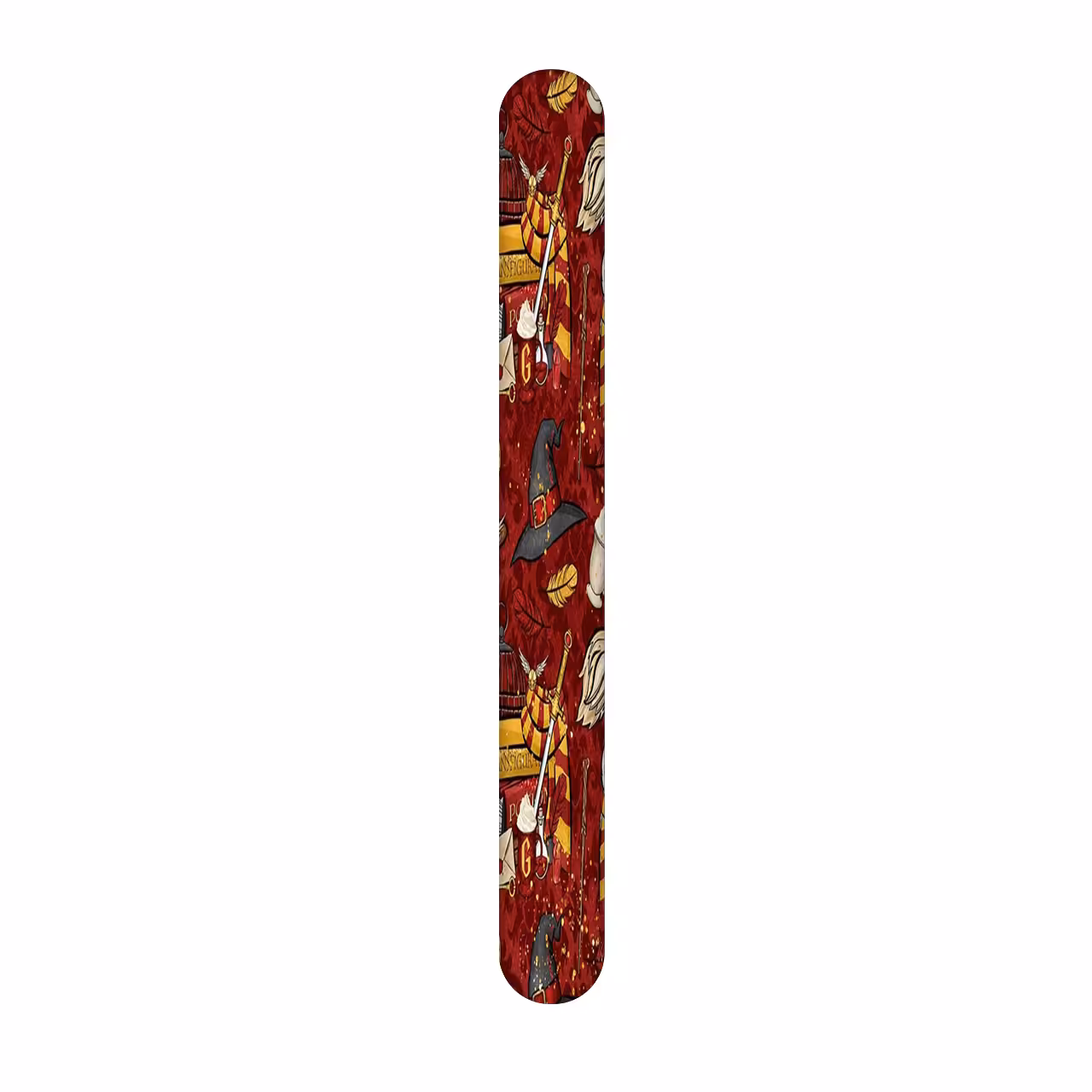 سوهان ناخن مدل مترسک کد 182