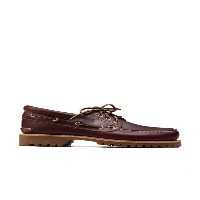 کفش های کژوال چند رنگ مردانه کتانی 50009 اورجینال Timberland