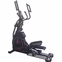 الپتیکال خانگی مدل EH10 برند اورجینال PROMAX